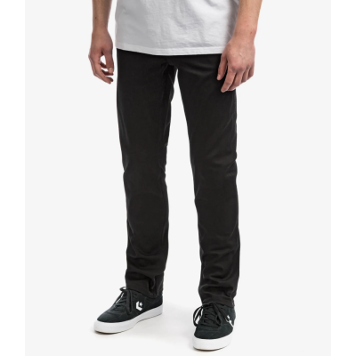 Men's Volcom Vorta Denim