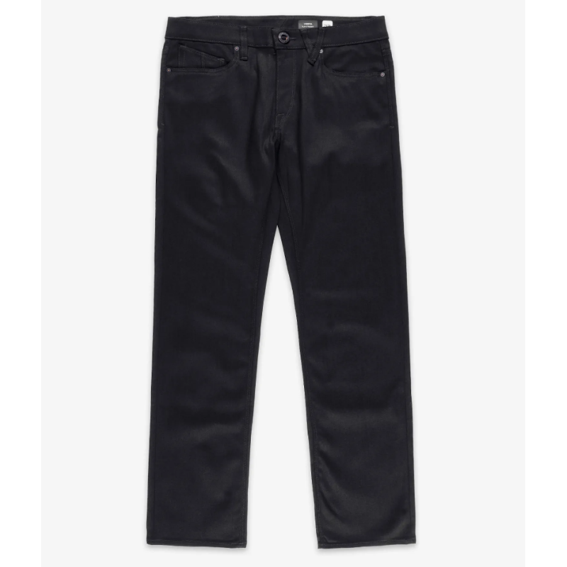 Men's Volcom Vorta Denim Men's Volcom Vorta Denim