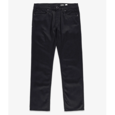 Men's Volcom Vorta Denim