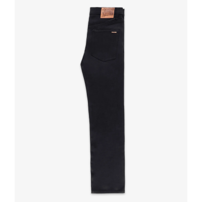 Men's Volcom Vorta Denim