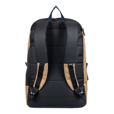 Men's Billabong Command Backpack
