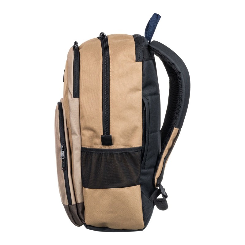 Men's Billabong Command Backpack