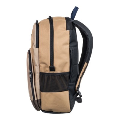 Men's Billabong Command Backpack