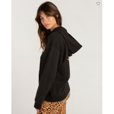 Women's Billabong Early Days Hoodie
