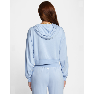 Women's Rvca Rise Up Hoodie