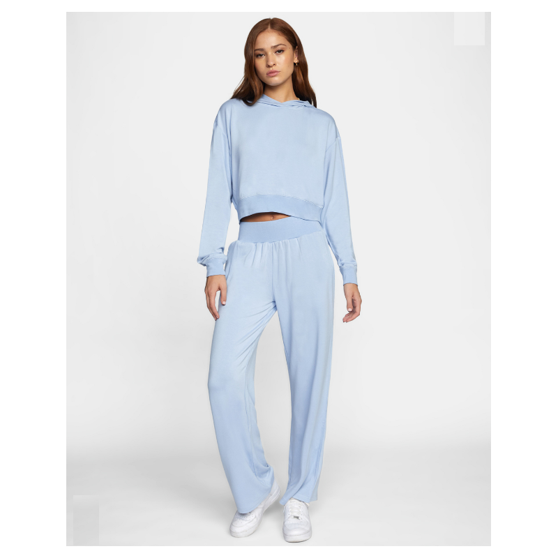 Women's Rvca Rise Up Hoodie