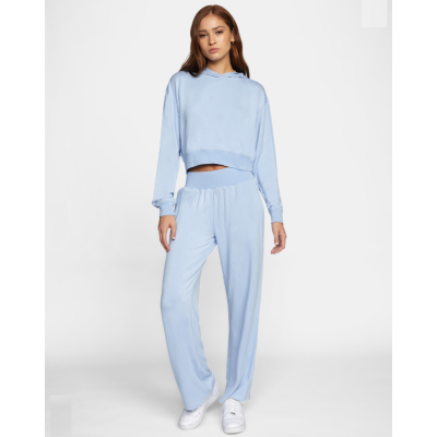 Women's Rvca Rise Up Hoodie