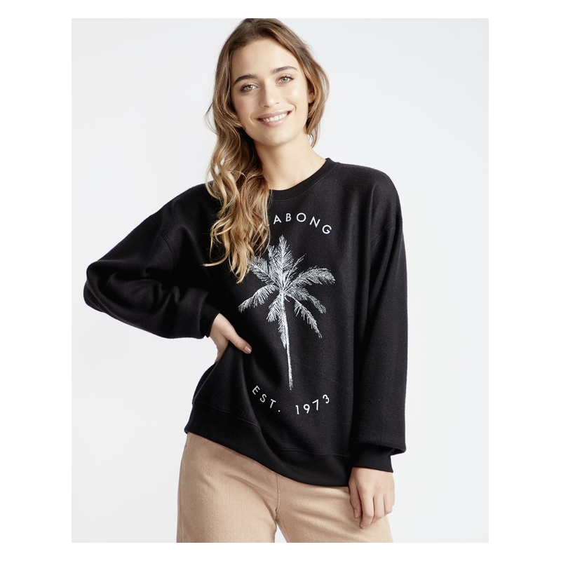 Women's Billabong Project Fleece