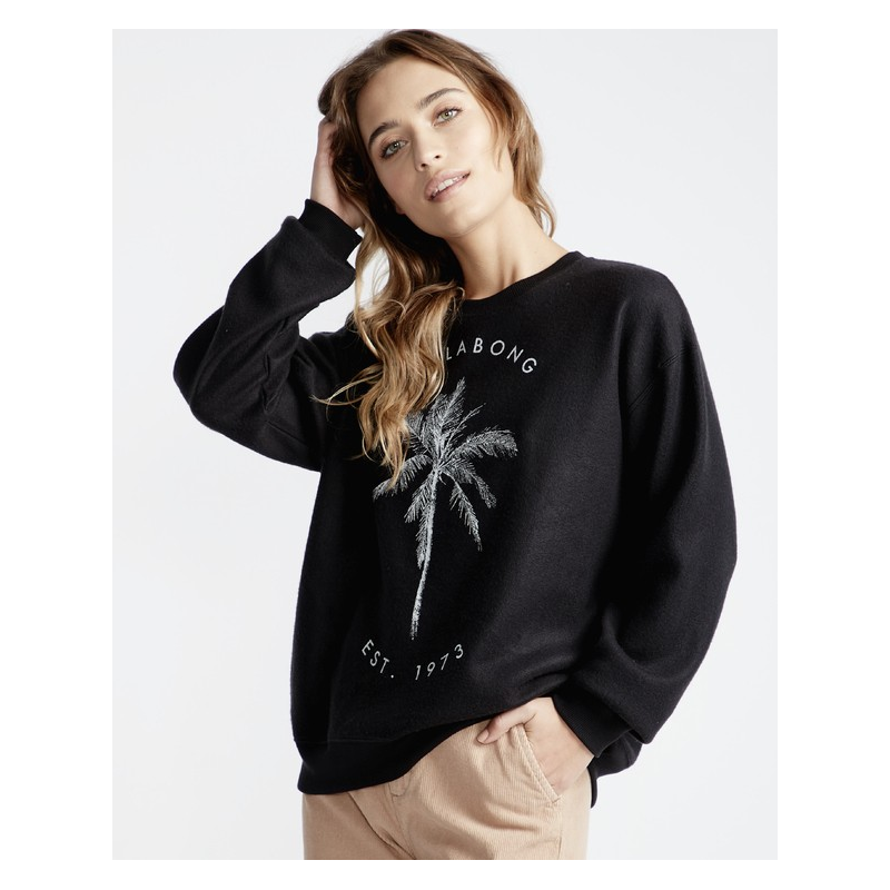 Women's Billabong Project Fleece