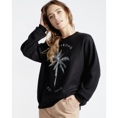 Women's Billabong Project Fleece