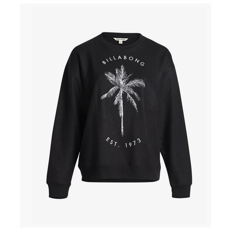 Women's Billabong Project Fleece