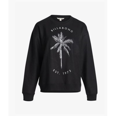 Women's Billabong Project Fleece