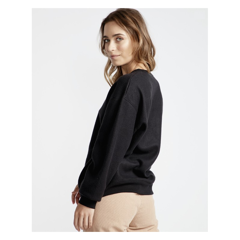 Women's Billabong Project Fleece