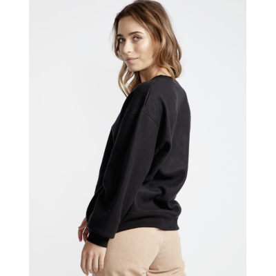 Women's Billabong Project Fleece