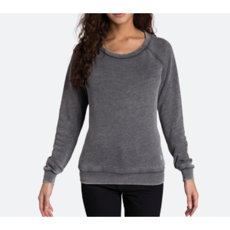 Women's Billabong Essential Crew