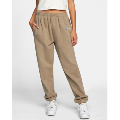 Women's Rvca Retro Pant