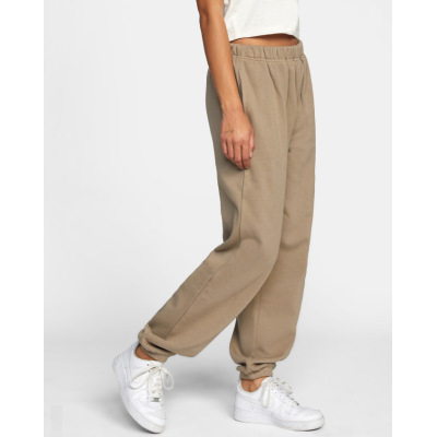 Women's Rvca Retro Pant