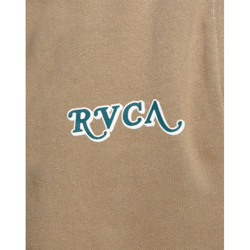 Women's Rvca Retro Pant Women's Rvca Retro Pant