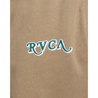 Women's Rvca Retro Pant
