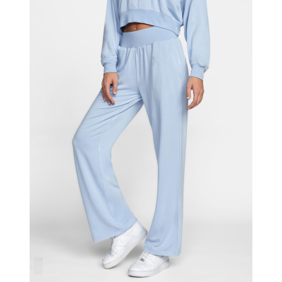 Women's Rvca Rise Up Pant