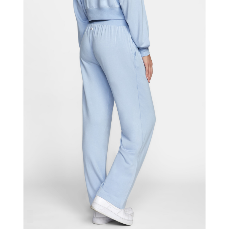 Women's Rvca Rise Up Pant Women's Rvca Rise Up Pant