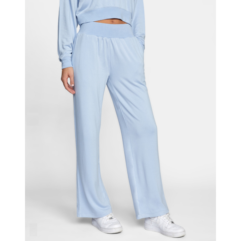 Women's Rvca Rise Up Pant Women's Rvca Rise Up Pant