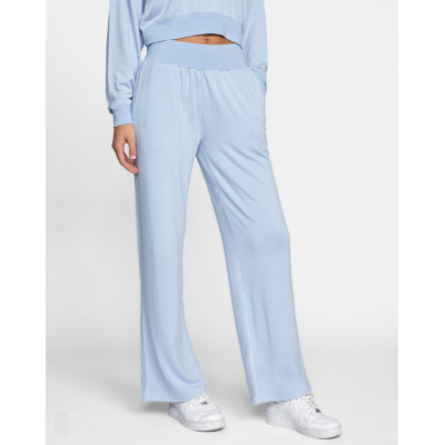 Women's Rvca Rise Up Pant