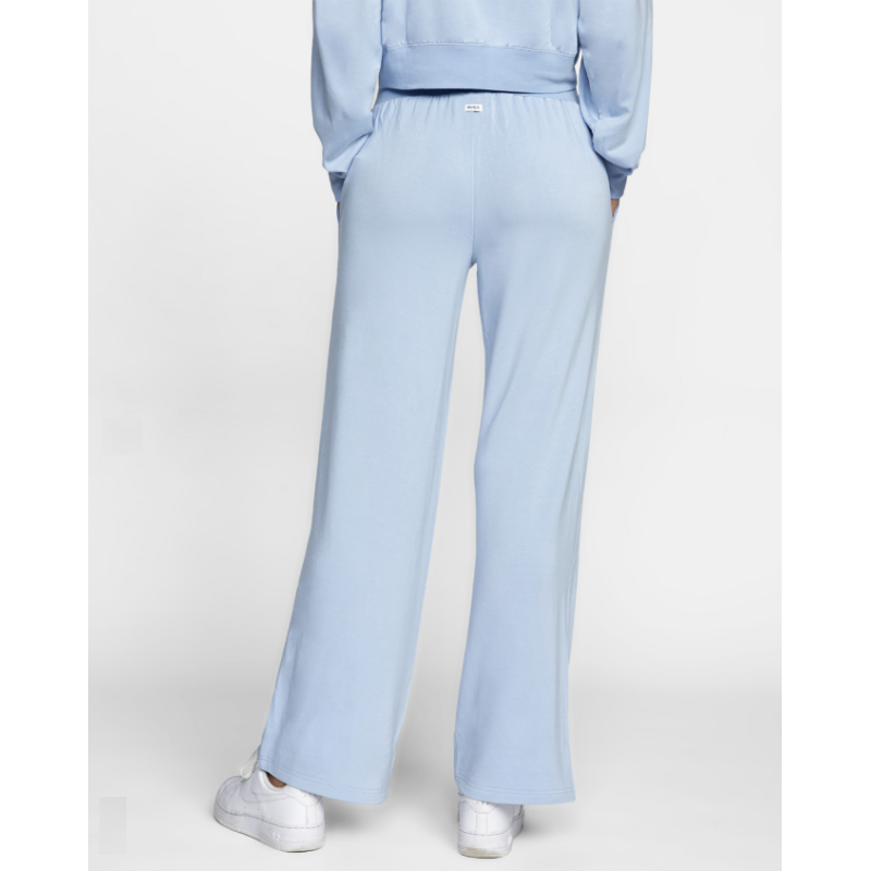 Women's Rvca Rise Up Pant Women's Rvca Rise Up Pant