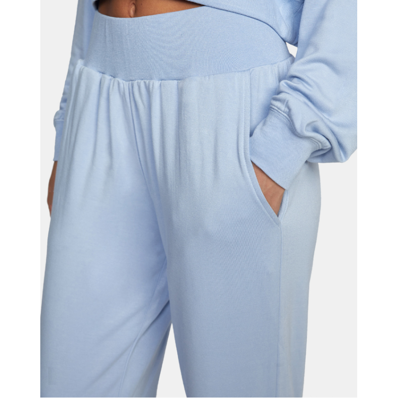 Women's Rvca Rise Up Pant Women's Rvca Rise Up Pant