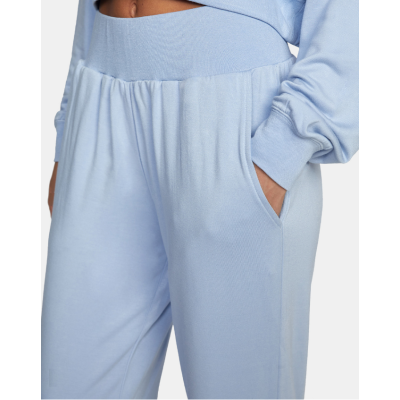 Women's Rvca Rise Up Pant