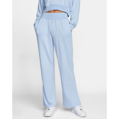 Women's Rvca Rise Up Pant