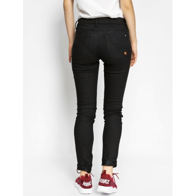 Women's Element Sticker Pant