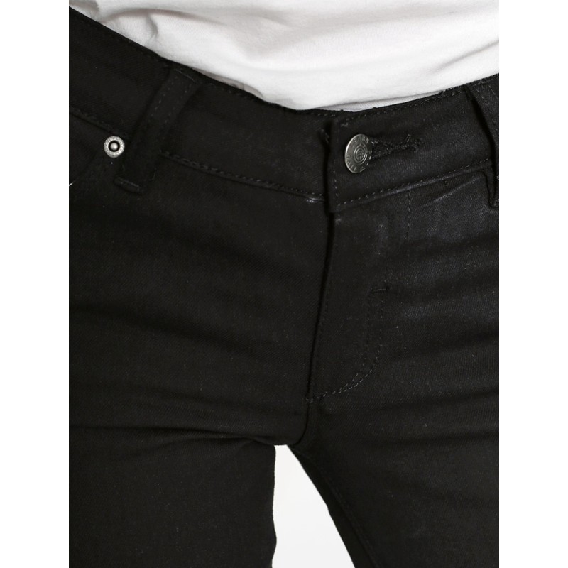 Women's Element Sticker Pant