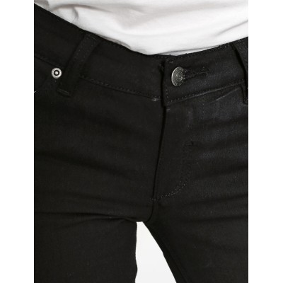 Women's Element Sticker Pant