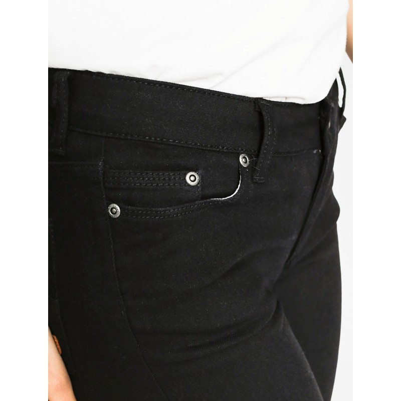 Women's Element Sticker Pant