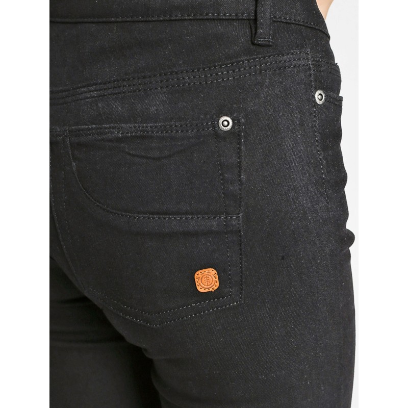 Women's Element Sticker Pant