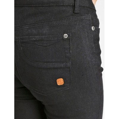 Women's Element Sticker Pant