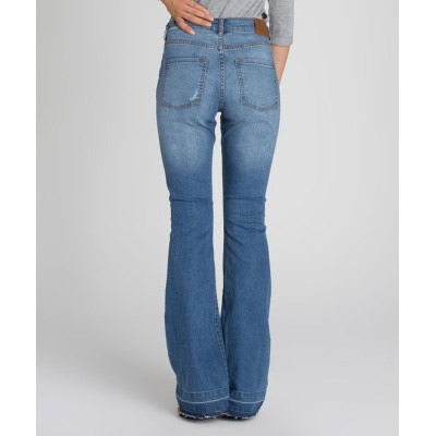 Women's Billabong Diggin It Pant