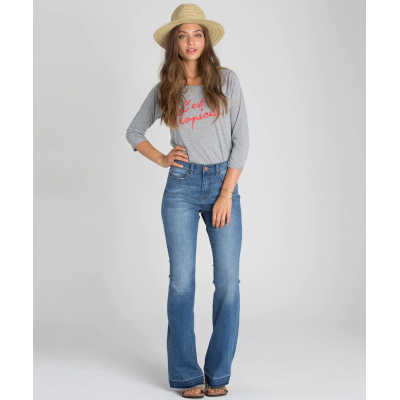 Women's Billabong Diggin It Pant