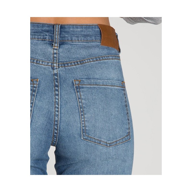 Women's Billabong Diggin It Pant