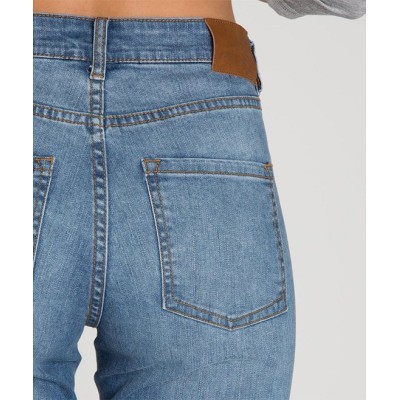 Women's Billabong Diggin It Pant