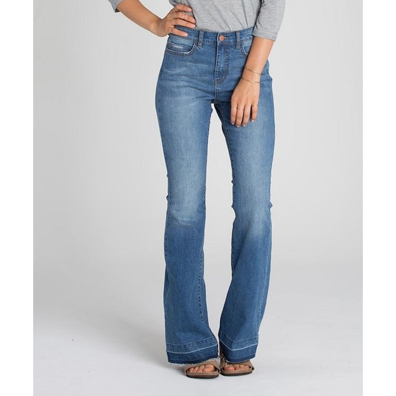 Women's Billabong Diggin It Pant