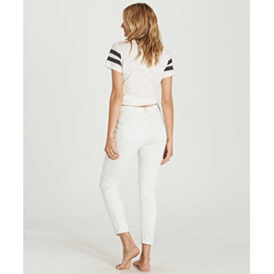 Women's Billabong Hot Mama