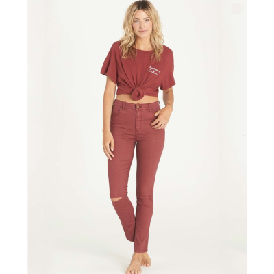 Women's Billabong Bestie Pant