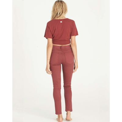 Women's Billabong Bestie Pant