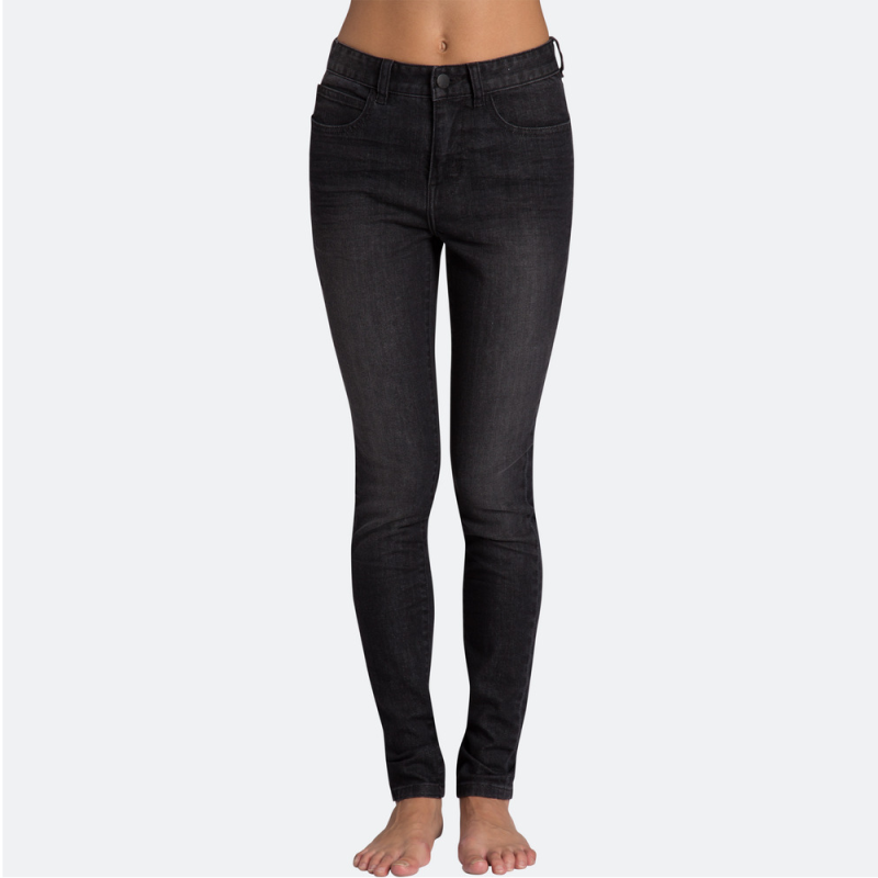 Women's Billabong Nighthawks Pant