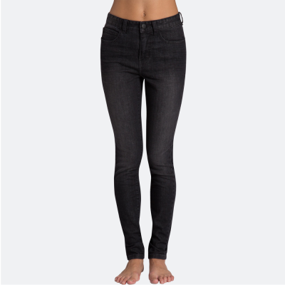 Women's Billabong Nighthawks Pant