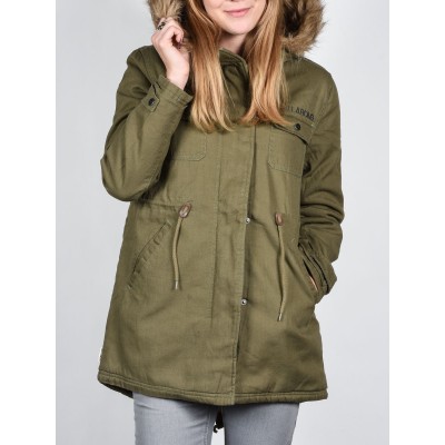 Women's Billabong Effy Jacket