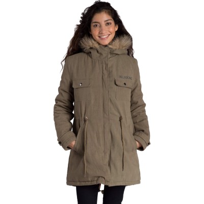Women's Billabong Effy Jacket