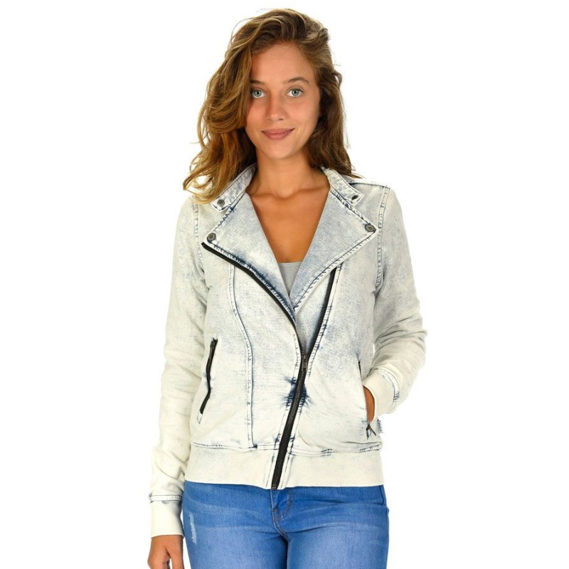 Women's Rvca Absence Jacket